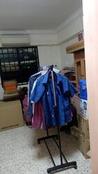 Blk 530 Bedok North Street 3 (Bedok), HDB 3 Rooms #636168701
